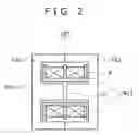 Fig. 03 - Switching power supply circuit