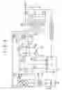 Fig. 06 - Switching power supply circuit