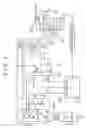 Fig. 07 - Switching power supply circuit