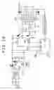 Fig. 28 - Switching power supply circuit
