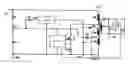 Fig. 01 - Energy efficient switching converter