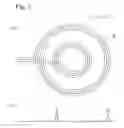 Fig. 04 - Electric power transmission device and electric power transmission method