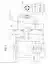 Fig. 05 - Electric power transmission device and electric power transmission method