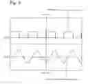 Fig. 06 - Electric power transmission device and electric power transmission method
