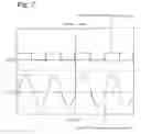 Fig. 08 - Electric power transmission device and electric power transmission method