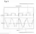 Fig. 09 - Electric power transmission device and electric power transmission method