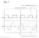 Fig. 10 - Electric power transmission device and electric power transmission method