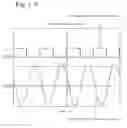 Fig. 11 - Electric power transmission device and electric power transmission method