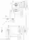 Fig. 12 - Electric power transmission device and electric power transmission method