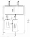 Fig. 02 - Pulse width modulation (PWM) controlling module and method for adjusting a PWM signal thereof