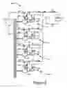 Fig. 03 - Active current sharing multiphase DC-DC converter