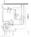 Fig. 05 - Active current sharing multiphase DC-DC converter