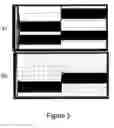 Fig. 06 - Active current sharing multiphase DC-DC converter