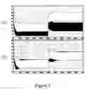 Fig. 08 - Active current sharing multiphase DC-DC converter
