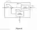 Fig. 09 - Active current sharing multiphase DC-DC converter