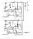 Fig. 14 - Active current sharing multiphase DC-DC converter