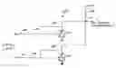 Fig. 01 - Circuit and method for reducing the size and cost of switch mode power supplies