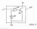 Fig. 03 - Circuit and method for reducing the size and cost of switch mode power supplies