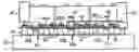 Fig. 01 - Inverter type motor drive unit