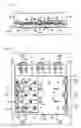 Fig. 02 - Inverter type motor drive unit
