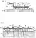 Fig. 03 - Inverter type motor drive unit
