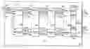 Fig. 01 - Content addressable memory architecture