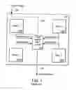 Fig. 02 - Content addressable memory architecture