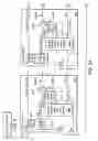 Fig. 11 - Content addressable memory architecture