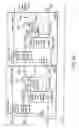 Fig. 12 - Content addressable memory architecture