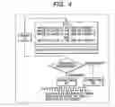 Fig. 05 - DRAM stacked package, DIMM, and semiconductor manufacturing method