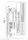 Fig. 08 - DRAM stacked package, DIMM, and semiconductor manufacturing method