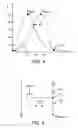 Fig. 04 - Static RAM memory cell with DNR chalcogenide devices and method of forming