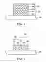 Fig. 06 - Static RAM memory cell with DNR chalcogenide devices and method of forming
