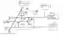 Fig. 01 - Magnetic random access memory device