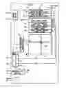 Fig. 01 - Magnetic memory device