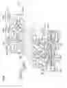 Fig. 07 - Thin film magnetic memory device for writing data of a plurality of bits in parallel