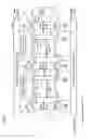 Fig. 08 - Thin film magnetic memory device for writing data of a plurality of bits in parallel