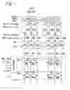 Fig. 02 - Semiconductor memory device and electronic equipment