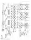 Fig. 05 - Semiconductor memory device and electronic equipment