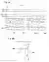 Fig. 07 - Semiconductor memory device and electronic equipment