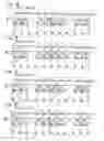 Fig. 08 - Semiconductor memory device and electronic equipment