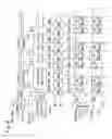 Fig. 09 - Semiconductor memory device and electronic equipment