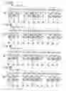 Fig. 10 - Semiconductor memory device and electronic equipment