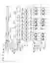 Fig. 14 - Semiconductor memory device and electronic equipment