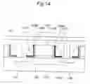 Fig. 15 - Semiconductor memory device and electronic equipment