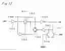 Fig. 18 - Semiconductor memory device and electronic equipment