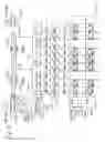 Fig. 23 - Semiconductor memory device and electronic equipment