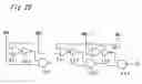 Fig. 24 - Semiconductor memory device and electronic equipment