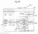 Fig. 27 - Semiconductor memory device and electronic equipment