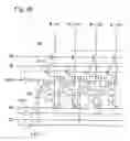 Fig. 30 - Semiconductor memory device and electronic equipment